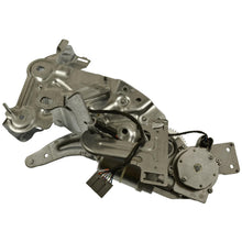 Load image into Gallery viewer, DLA1441 Standard Ignition Door Lock Actuator Standard Ignition Canada