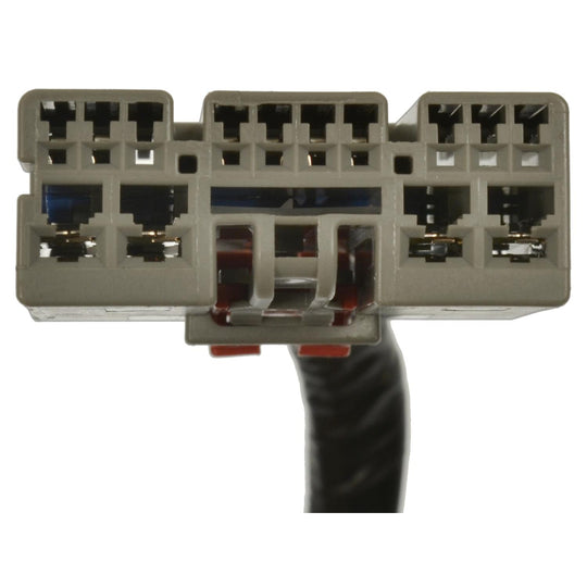DLA1441 Standard Ignition Door Lock Actuator Standard Ignition Canada