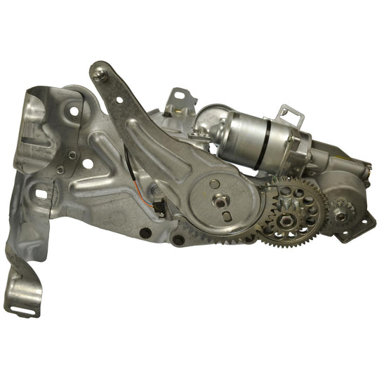 DLA1442 Standard Ignition Door Lock Actuator Standard Ignition Canada