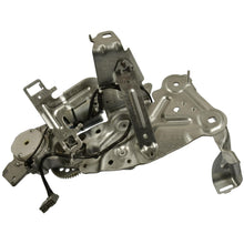 Load image into Gallery viewer, DLA1442 Standard Ignition Door Lock Actuator Standard Ignition Canada