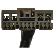 Load image into Gallery viewer, DLA1442 Standard Ignition Door Lock Actuator Standard Ignition Canada
