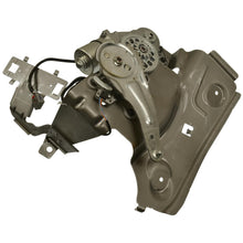 Load image into Gallery viewer, DLA1443 Standard Ignition Door Lock Actuator Standard Ignition Canada
