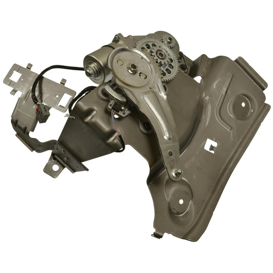 DLA1443 Standard Ignition Door Lock Actuator Standard Ignition Canada