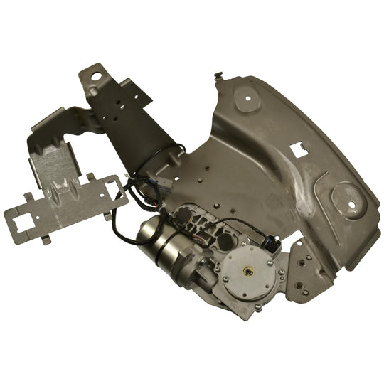 DLA1443 Standard Ignition Door Lock Actuator Standard Ignition Canada