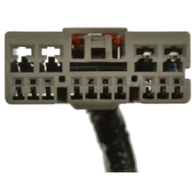 Load image into Gallery viewer, DLA1443 Standard Ignition Door Lock Actuator Standard Ignition Canada