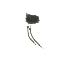 Load image into Gallery viewer, DLA1446 Standard Import Door Lock Actuator Standard Import Canada