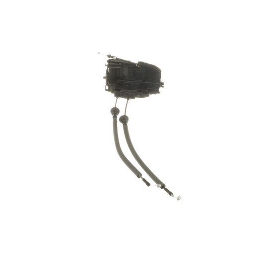 DLA1446 Standard Import Door Lock Actuator Standard Import Canada