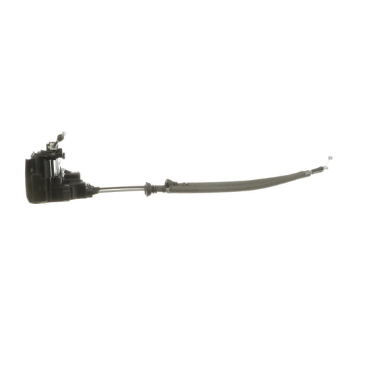 DLA1446 Standard Import Door Lock Actuator Standard Import Canada
