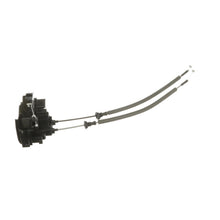 Load image into Gallery viewer, DLA1446 Standard Import Door Lock Actuator Standard Import Canada