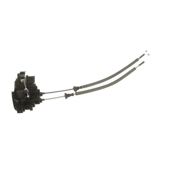 DLA1446 Standard Import Door Lock Actuator Standard Import Canada