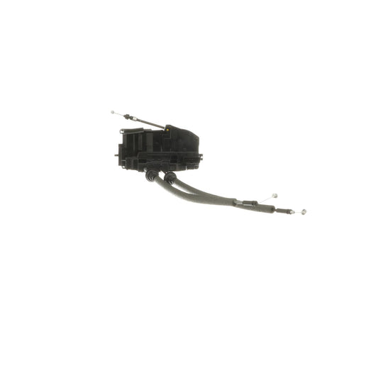 DLA1446 Standard Import Door Lock Actuator Standard Import Canada
