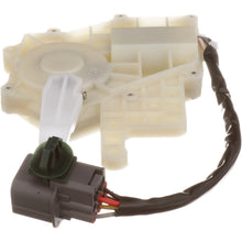 Load image into Gallery viewer, DLA1449 Door Lock Actuator Standard Import Canada