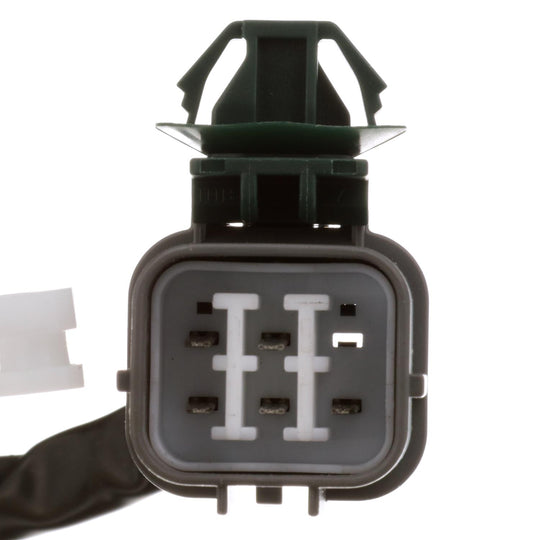 DLA1449 Door Lock Actuator Standard Import Canada