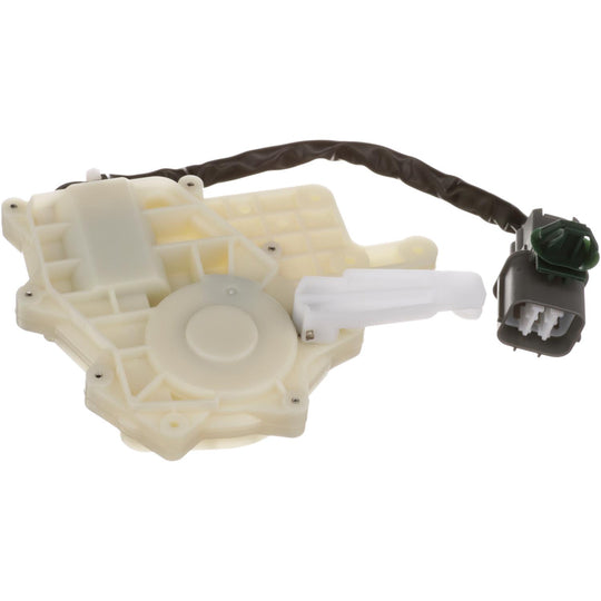 DLA1449 Door Lock Actuator Standard Import Canada