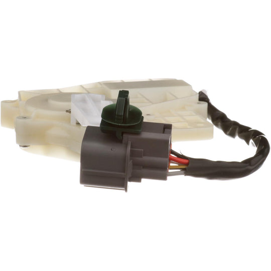 DLA1449 Door Lock Actuator Standard Import Canada