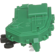 Load image into Gallery viewer, DLA1455 Door Lock Actuator Standard Ignition Canada