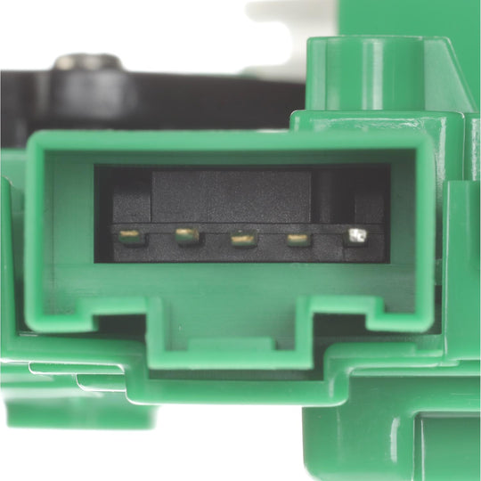 DLA1455 Door Lock Actuator Standard Ignition Canada