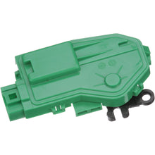 Load image into Gallery viewer, DLA1455 Door Lock Actuator Standard Ignition Canada