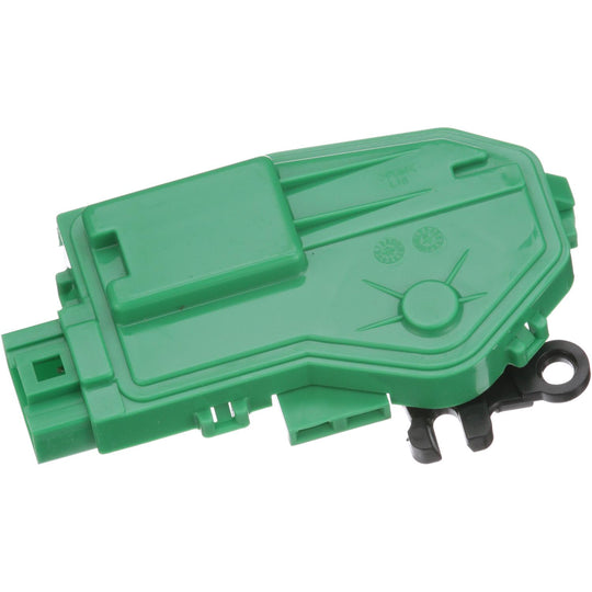 DLA1455 Door Lock Actuator Standard Ignition Canada
