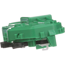 Load image into Gallery viewer, DLA1455 Door Lock Actuator Standard Ignition Canada