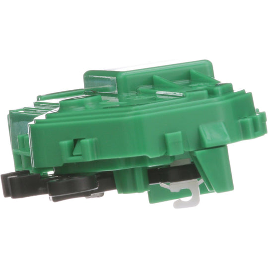 DLA1455 Door Lock Actuator Standard Ignition Canada