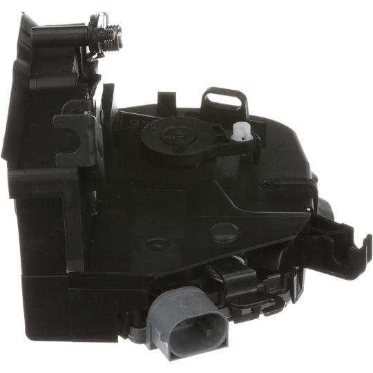 DLA1459 Door Lock Actuator Standard Import Canada