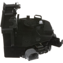 Load image into Gallery viewer, DLA1459 Door Lock Actuator Standard Ignition Canada