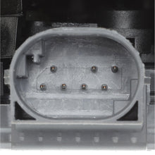Load image into Gallery viewer, DLA1459 Door Lock Actuator Standard Import Canada