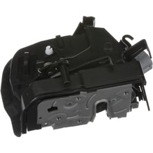 Load image into Gallery viewer, DLA1459 Door Lock Actuator Standard Import Canada