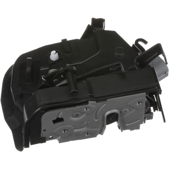 DLA1459 Door Lock Actuator Standard Ignition Canada