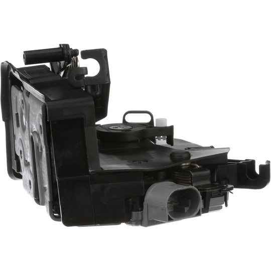 DLA1459 Door Lock Actuator Standard Ignition Canada