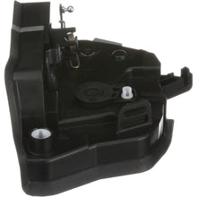 Load image into Gallery viewer, DLA1460 Door Lock Actuator Standard Import Canada