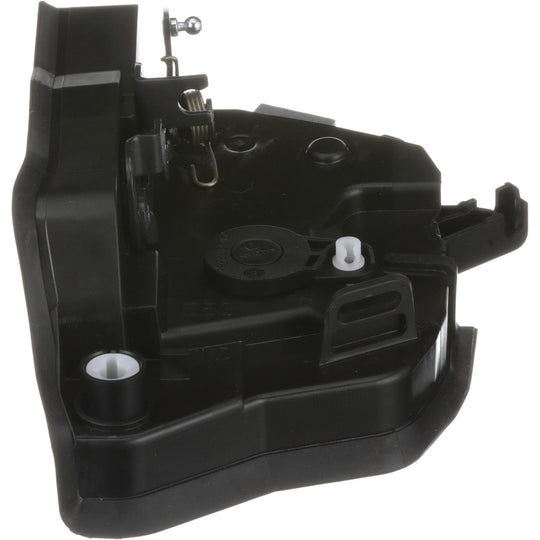 DLA1460 Door Lock Actuator Standard Import Canada
