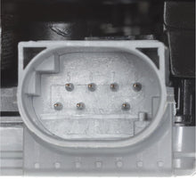 Load image into Gallery viewer, DLA1460 Door Lock Actuator Standard Import Canada