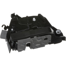 Load image into Gallery viewer, DLA1460 Door Lock Actuator Standard Import Canada