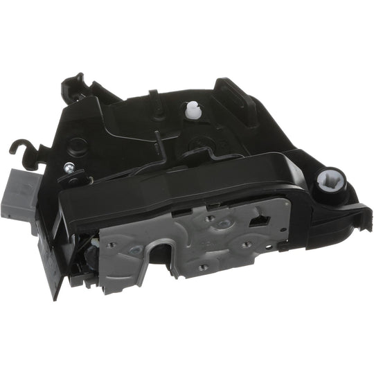 DLA1460 Door Lock Actuator Standard Import Canada