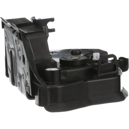 DLA1460 Door Lock Actuator Standard Import Canada