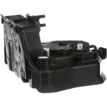 Load image into Gallery viewer, DLA1460 Door Lock Actuator Standard Ignition Canada