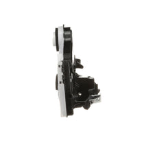 Load image into Gallery viewer, DLA1461 Door Lock Actuator Standard Import Canada