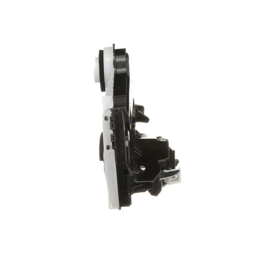 DLA1461 Door Lock Actuator Standard Import Canada
