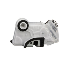 Load image into Gallery viewer, DLA1461 Door Lock Actuator Standard Import Canada