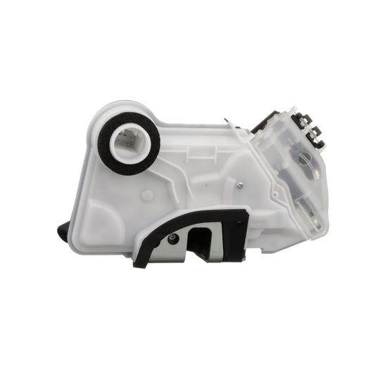 DLA1461 Door Lock Actuator Standard Import Canada