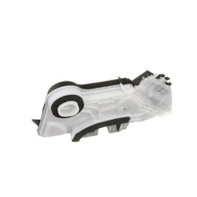 Load image into Gallery viewer, DLA1461 Door Lock Actuator Standard Import Canada