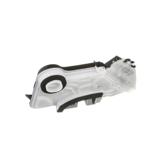 DLA1461 Door Lock Actuator Standard Import Canada
