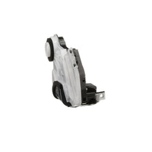 Load image into Gallery viewer, DLA1461 Door Lock Actuator Standard Import Canada