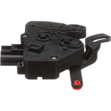 Load image into Gallery viewer, DLA1464 Door Lock Actuator Standard Ignition Canada