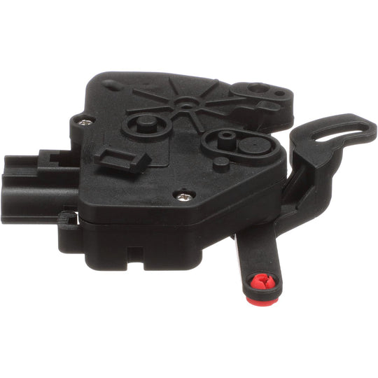DLA1464 Door Lock Actuator Standard Ignition Canada