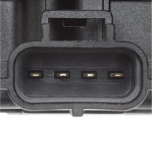 Load image into Gallery viewer, DLA1464 Door Lock Actuator Standard Ignition Canada