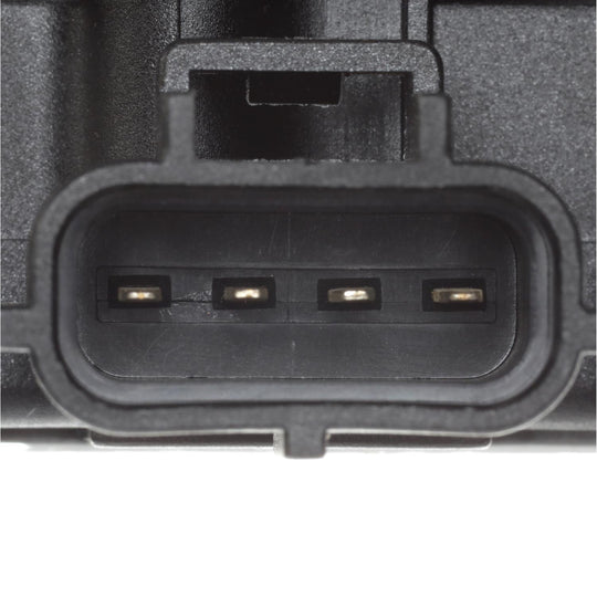 DLA1464 Door Lock Actuator Standard Ignition Canada