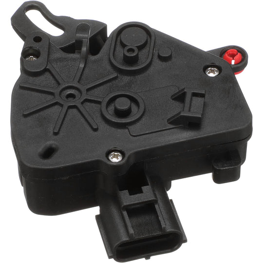 DLA1464 Door Lock Actuator Standard Ignition Canada